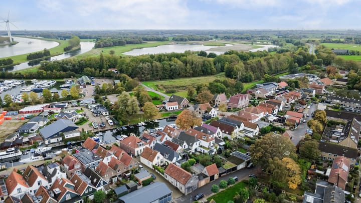 Foto 66 van Dorpsstraat 19