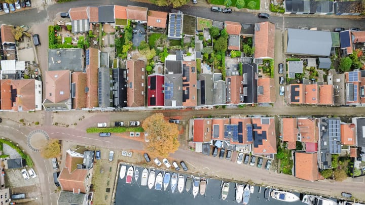 Foto 68 van Dorpsstraat 19