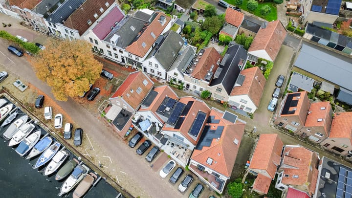 Foto 69 van Dorpsstraat 19