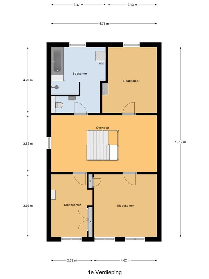 Foto 73 van Dorpsstraat 19