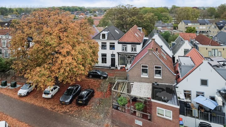 Foto 70 van Dorpsstraat 19