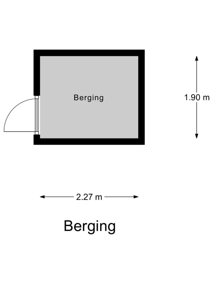 Foto 76 van Dorpsstraat 19