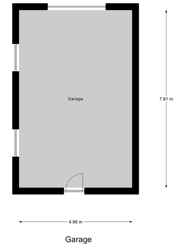 Foto 77 van Dorpsstraat 19
