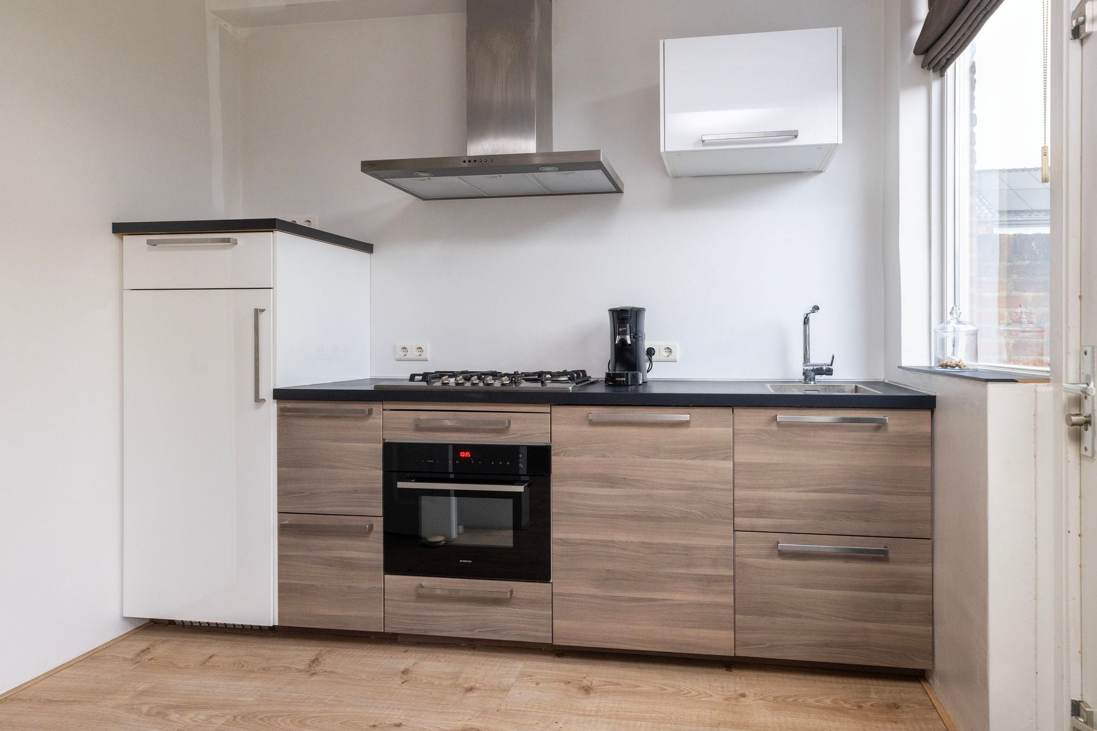 Foto 3 van Rembrandtlaan 30