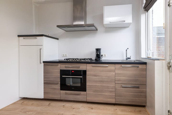 Photo 3 of Rembrandtlaan 30