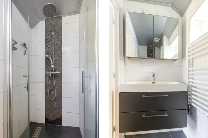 Photo 4 of Rembrandtlaan 30