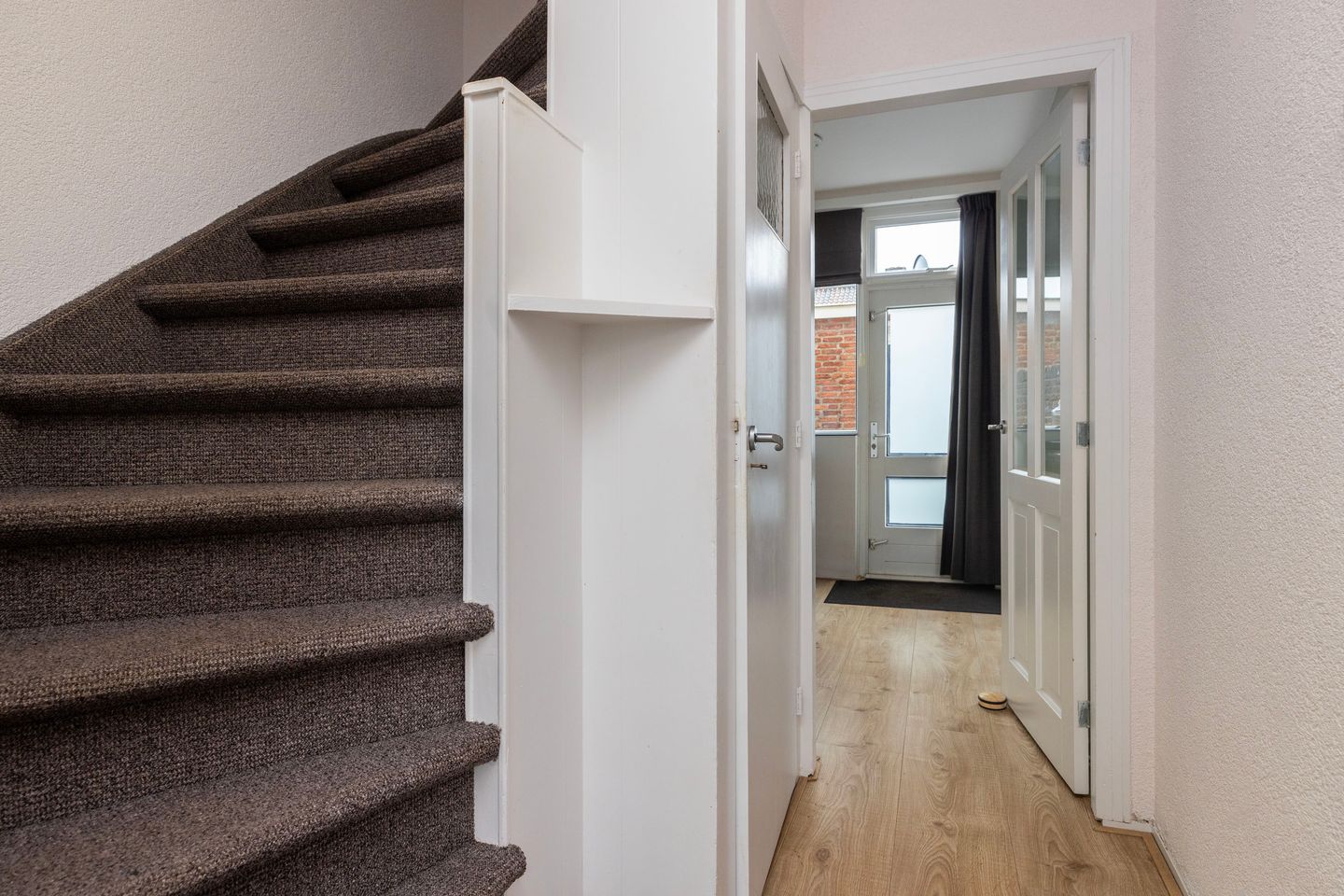 Foto 10 van Rembrandtlaan 30