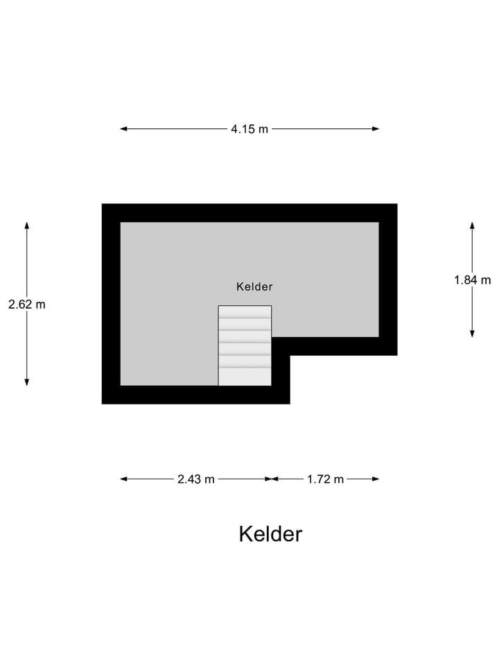 Foto 75 van Dorpsstraat 19
