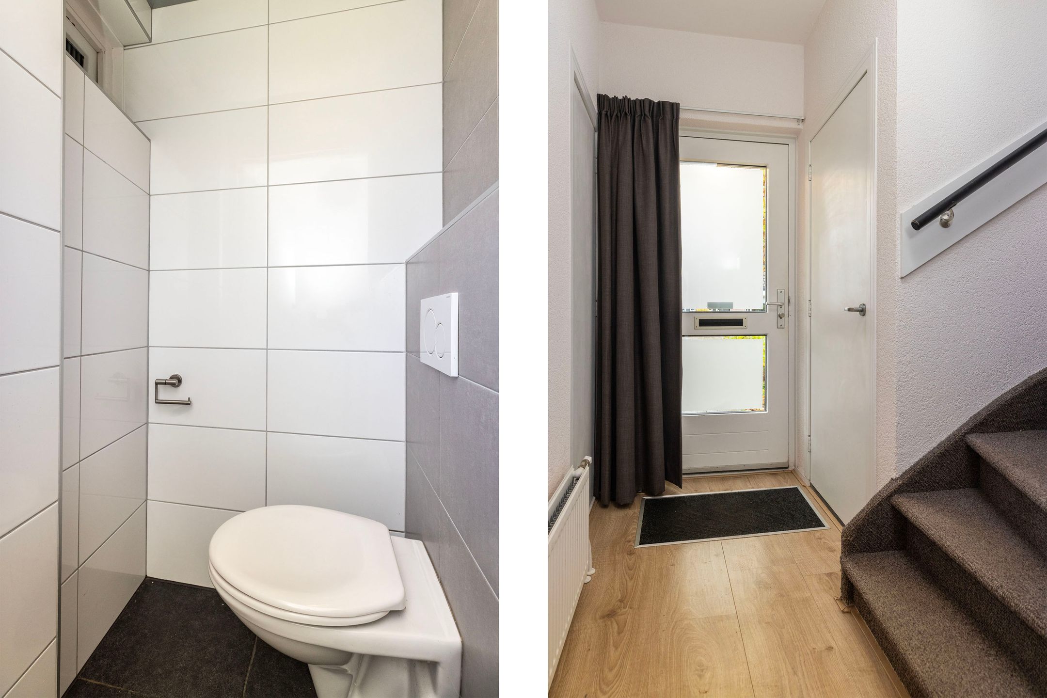 Foto 9 van Rembrandtlaan 30