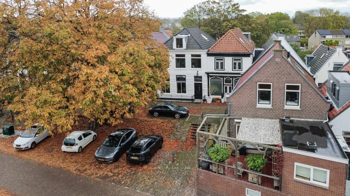 Foto 62 van Dorpsstraat 19