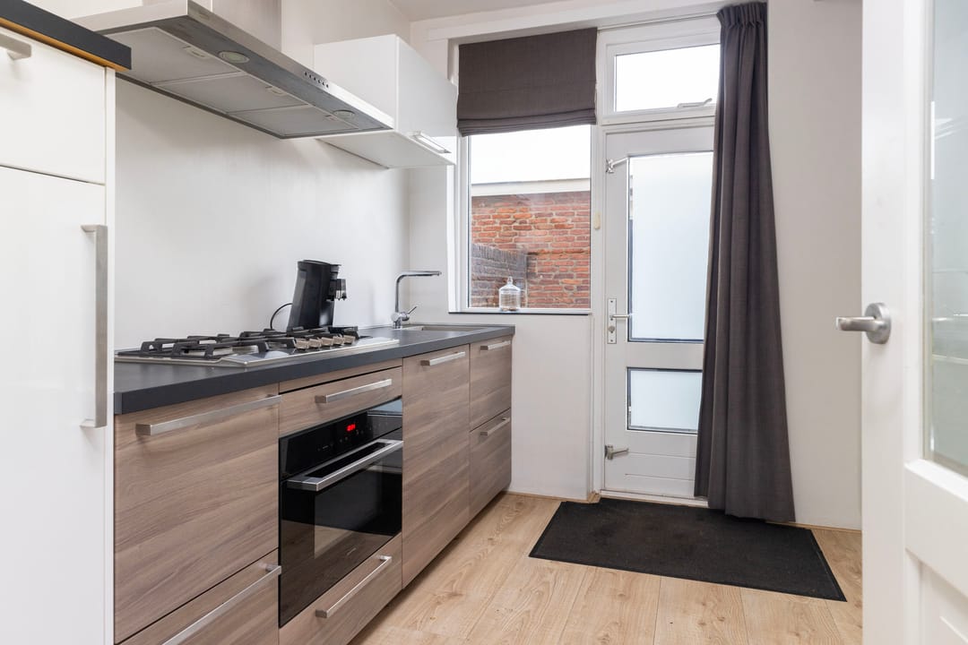 Foto 11 van Rembrandtlaan 30