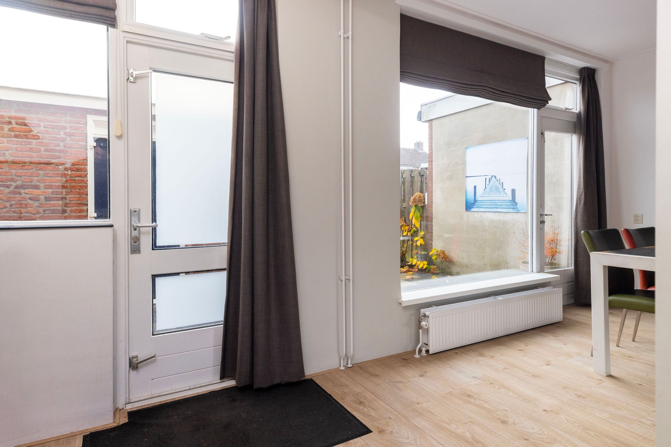 Foto 12 van Rembrandtlaan 30