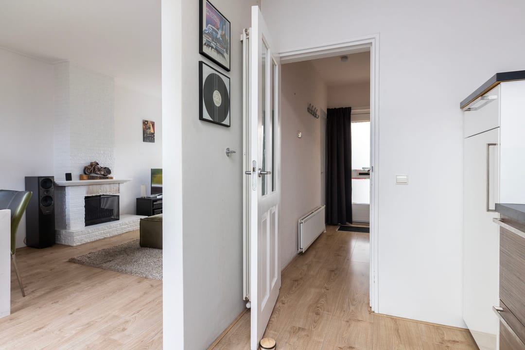 Foto 13 van Rembrandtlaan 30