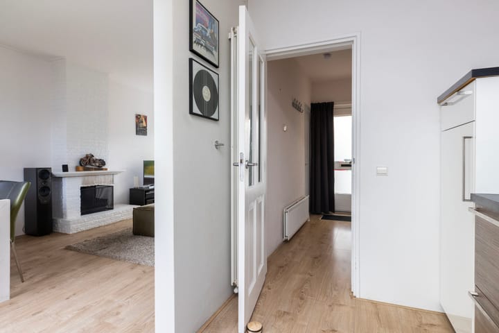 Photo 13 of Rembrandtlaan 30