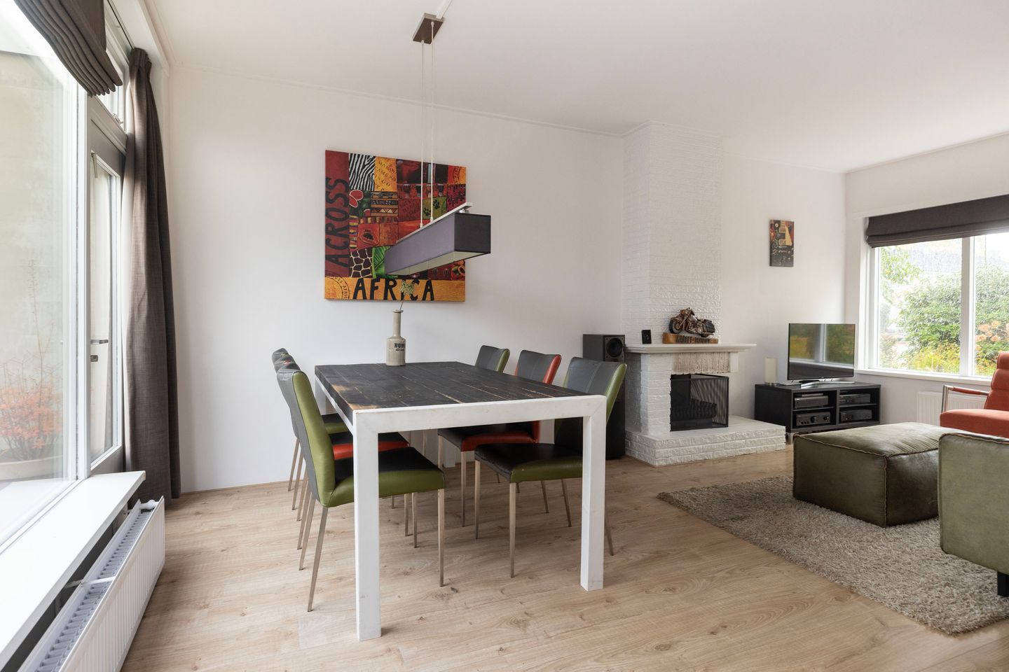 Foto 14 van Rembrandtlaan 30