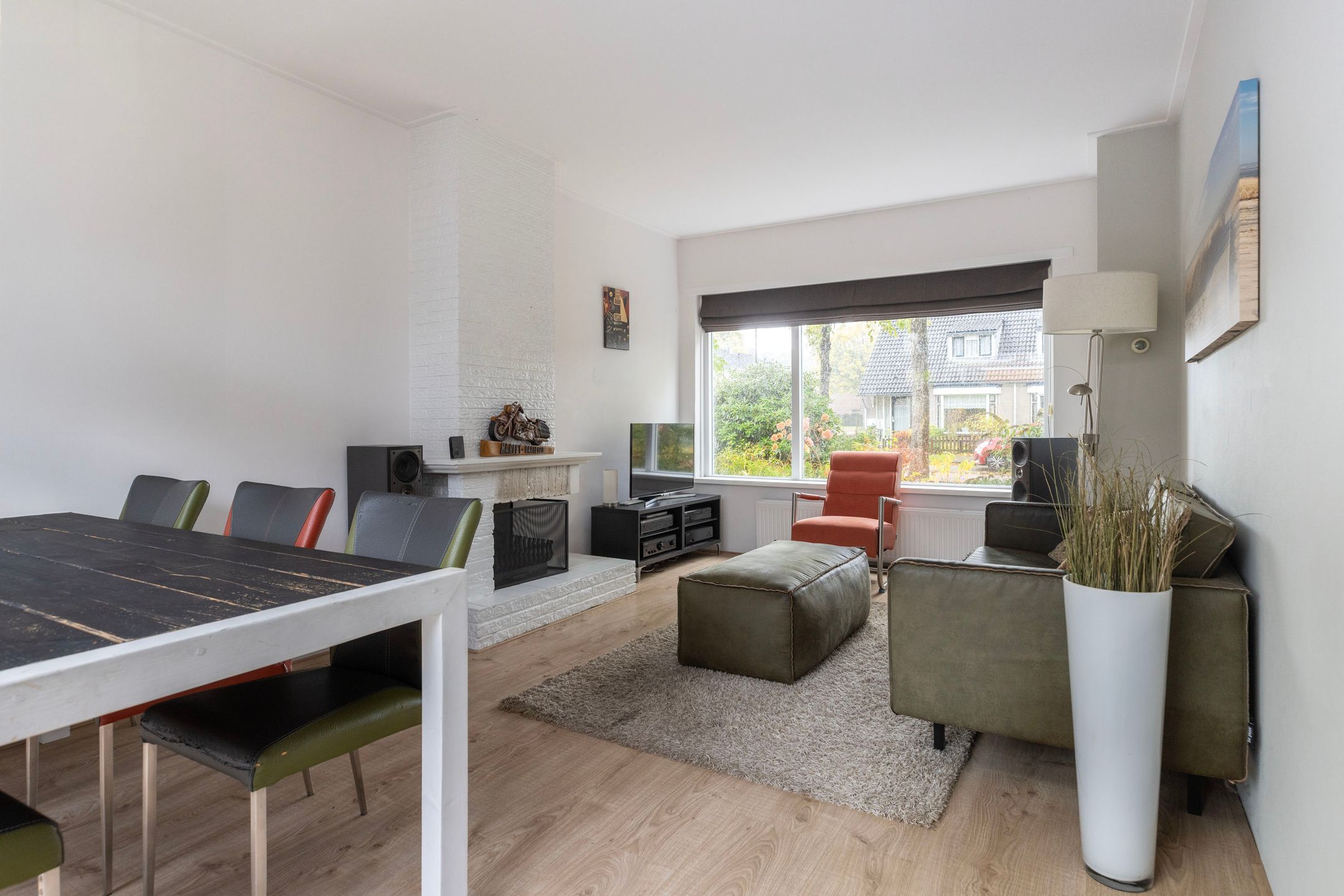 Foto 15 van Rembrandtlaan 30