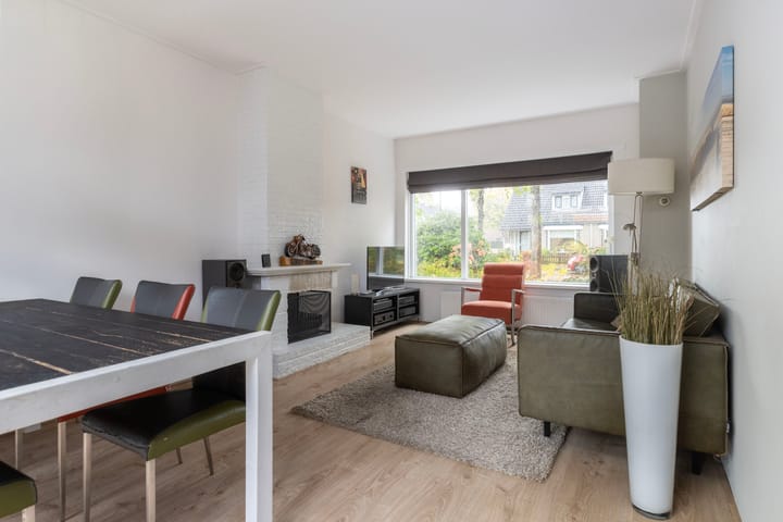 Photo 15 of Rembrandtlaan 30