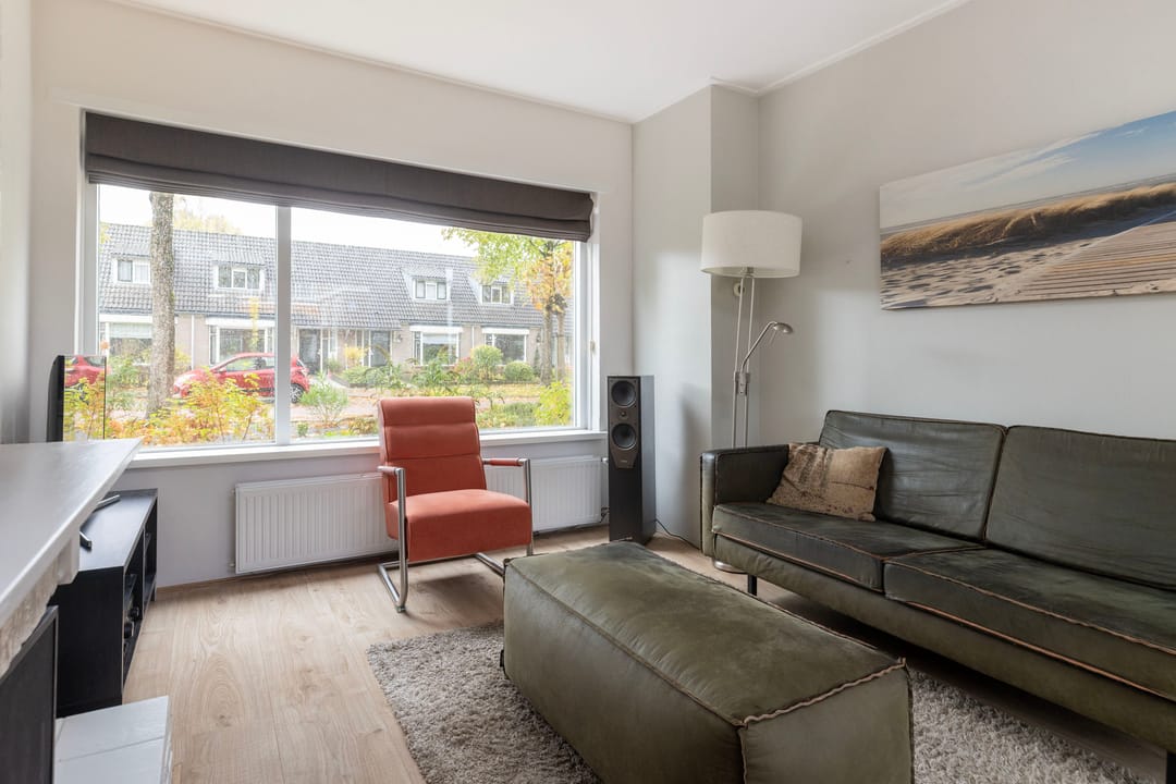 Foto 16 van Rembrandtlaan 30