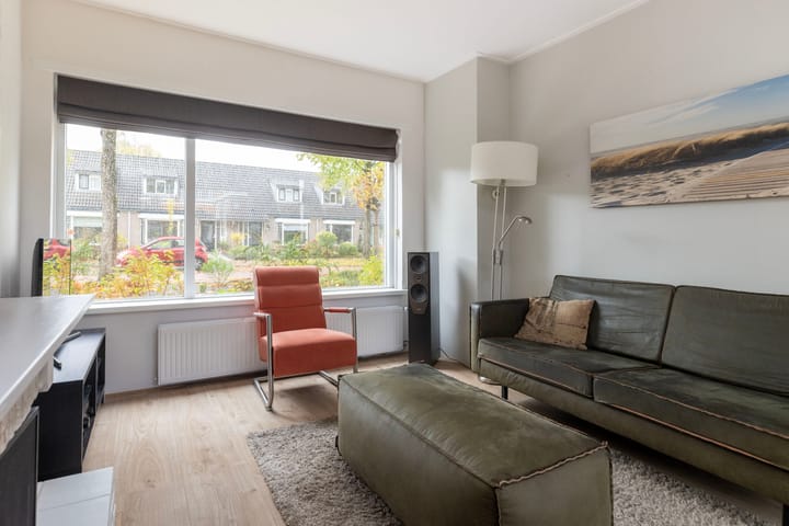 Photo 16 of Rembrandtlaan 30