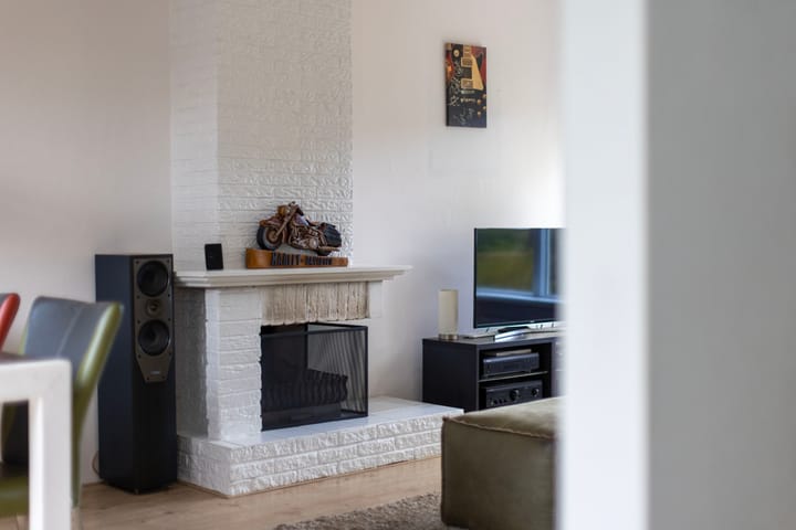 Photo 17 of Rembrandtlaan 30