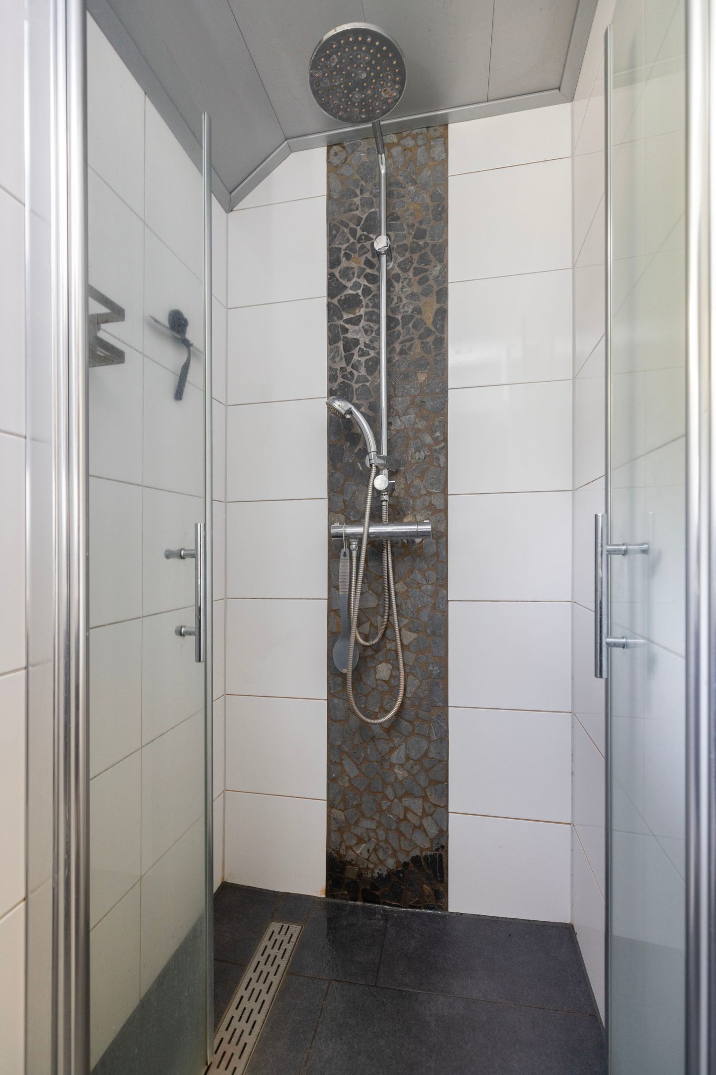 Foto 19 van Rembrandtlaan 30