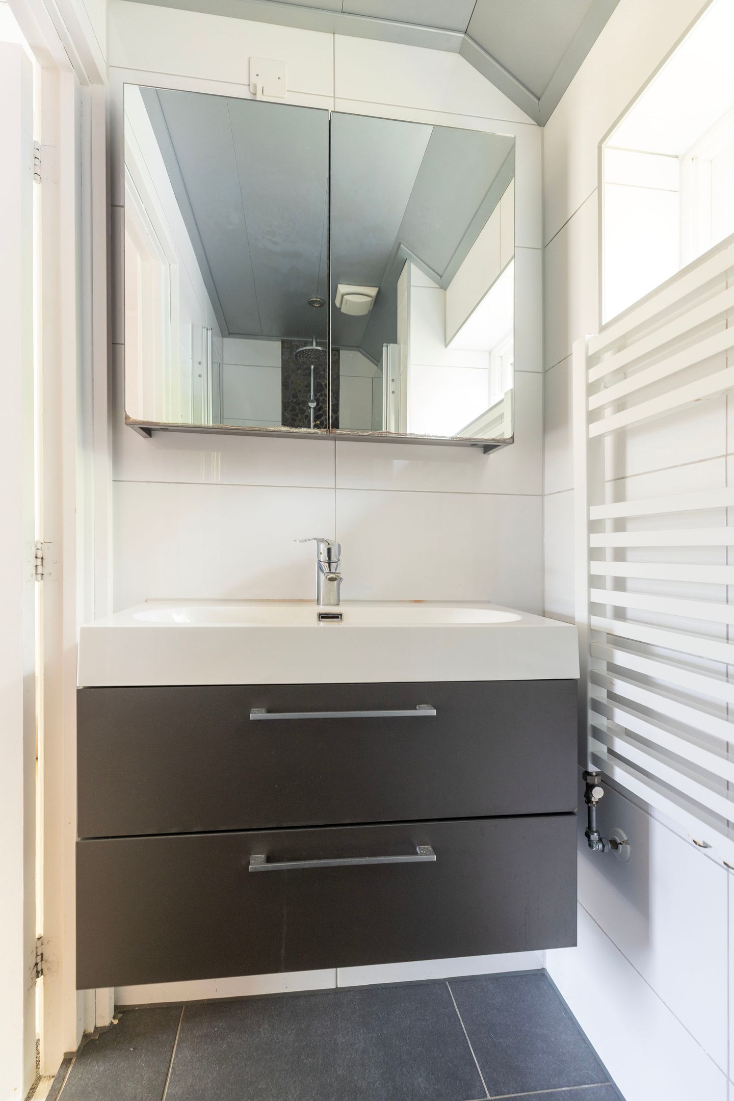 Foto 20 van Rembrandtlaan 30