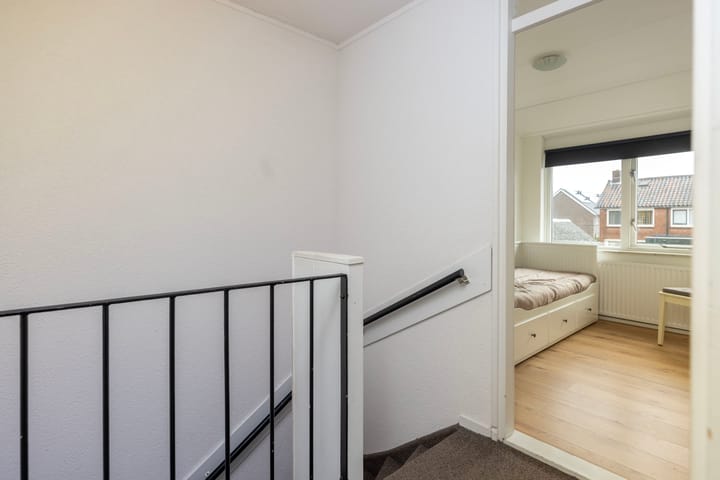 Photo 21 of Rembrandtlaan 30