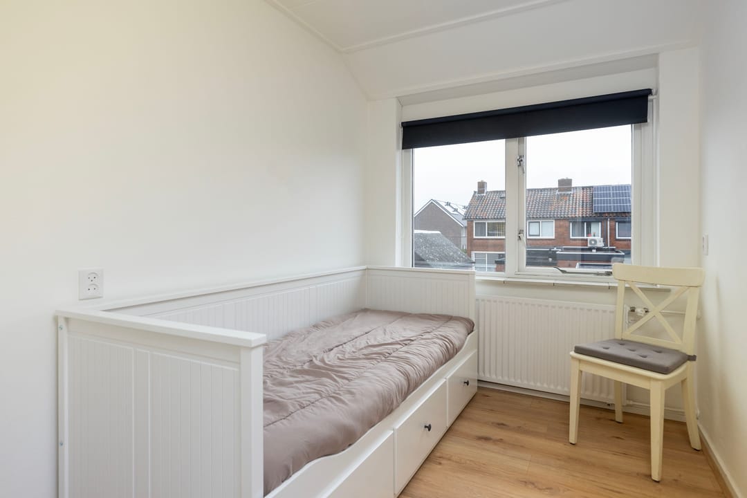 Foto 22 van Rembrandtlaan 30