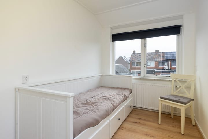 Photo 22 of Rembrandtlaan 30