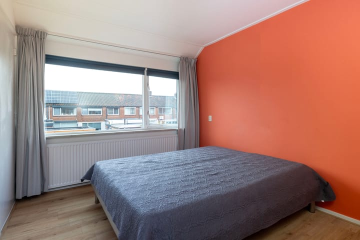 Photo 23 of Rembrandtlaan 30