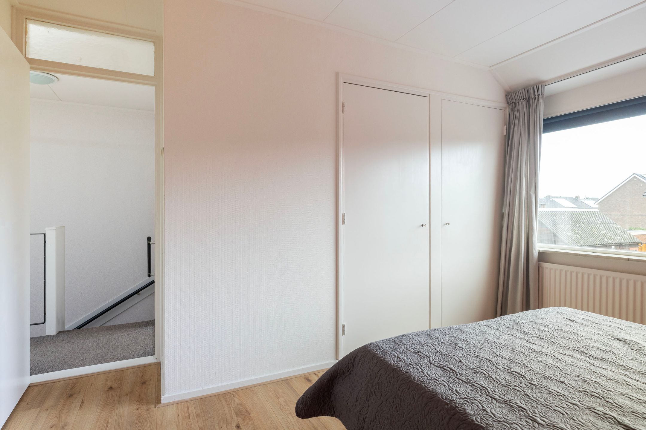 Foto 24 van Rembrandtlaan 30