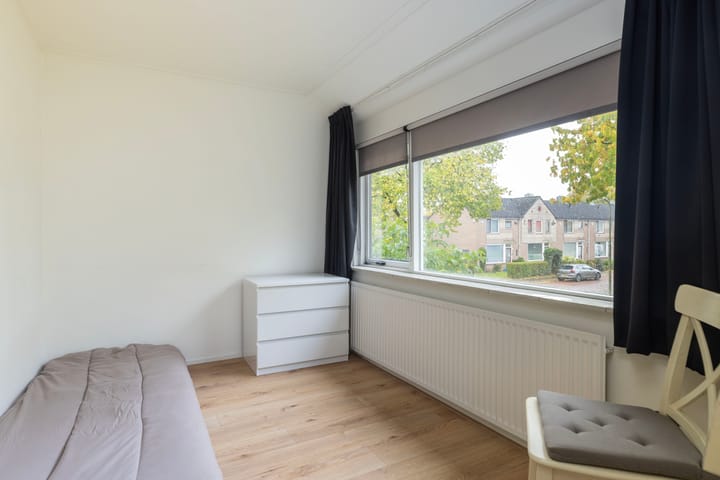 Photo 25 of Rembrandtlaan 30