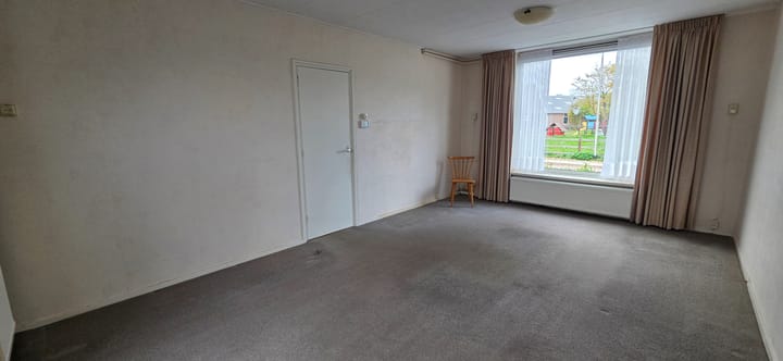 Foto 3 van Zandburen 23