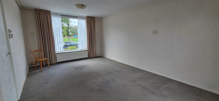 Foto 4 van Zandburen 23