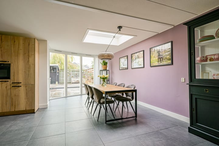 Foto 5 van Wanmolen 25