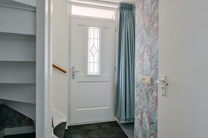 Foto 9 van Wanmolen 25