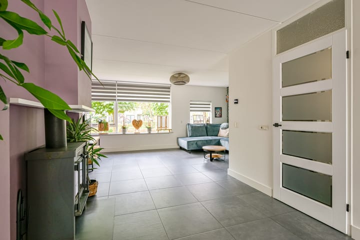 Foto 10 van Wanmolen 25