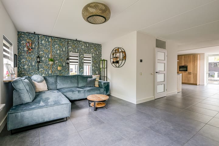 Foto 12 van Wanmolen 25