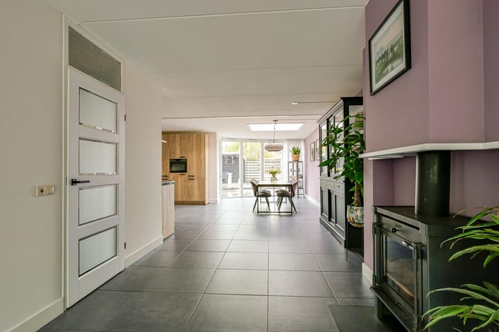 Foto 14 van Wanmolen 25