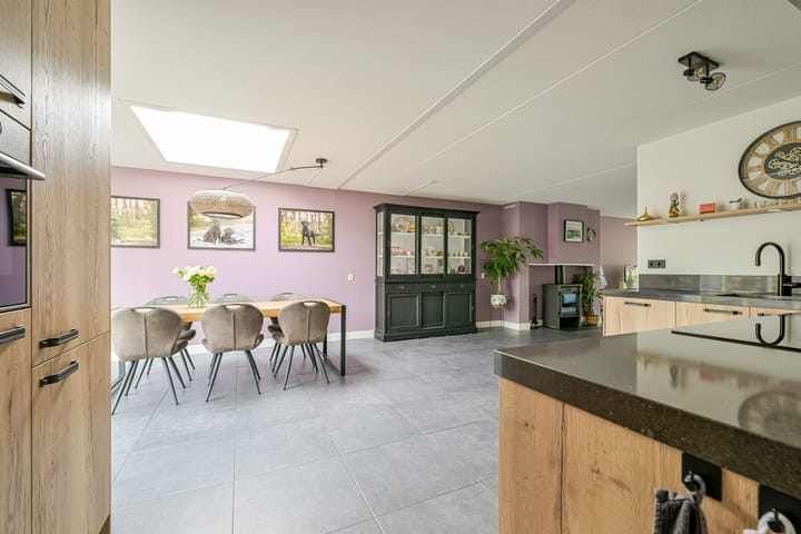 Foto 15 van Wanmolen 25