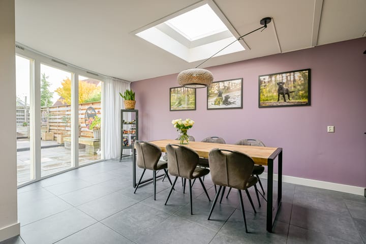 Foto 16 van Wanmolen 25