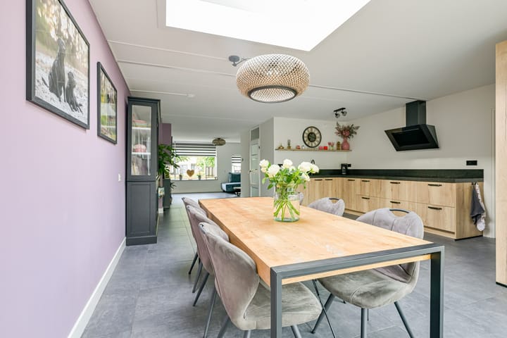 Foto 17 van Wanmolen 25