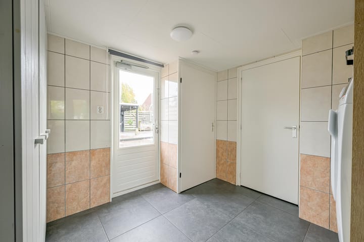 Foto 19 van Wanmolen 25