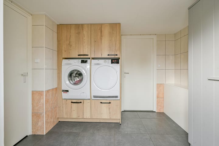 Foto 20 van Wanmolen 25