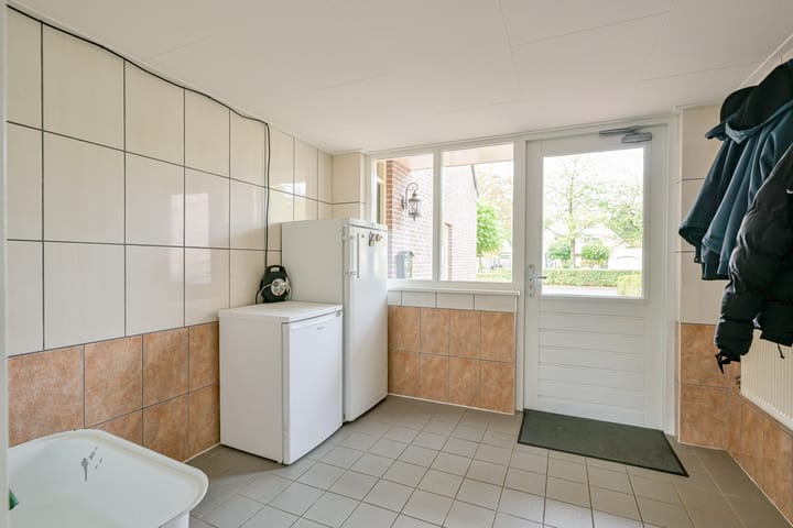 Foto 21 van Wanmolen 25