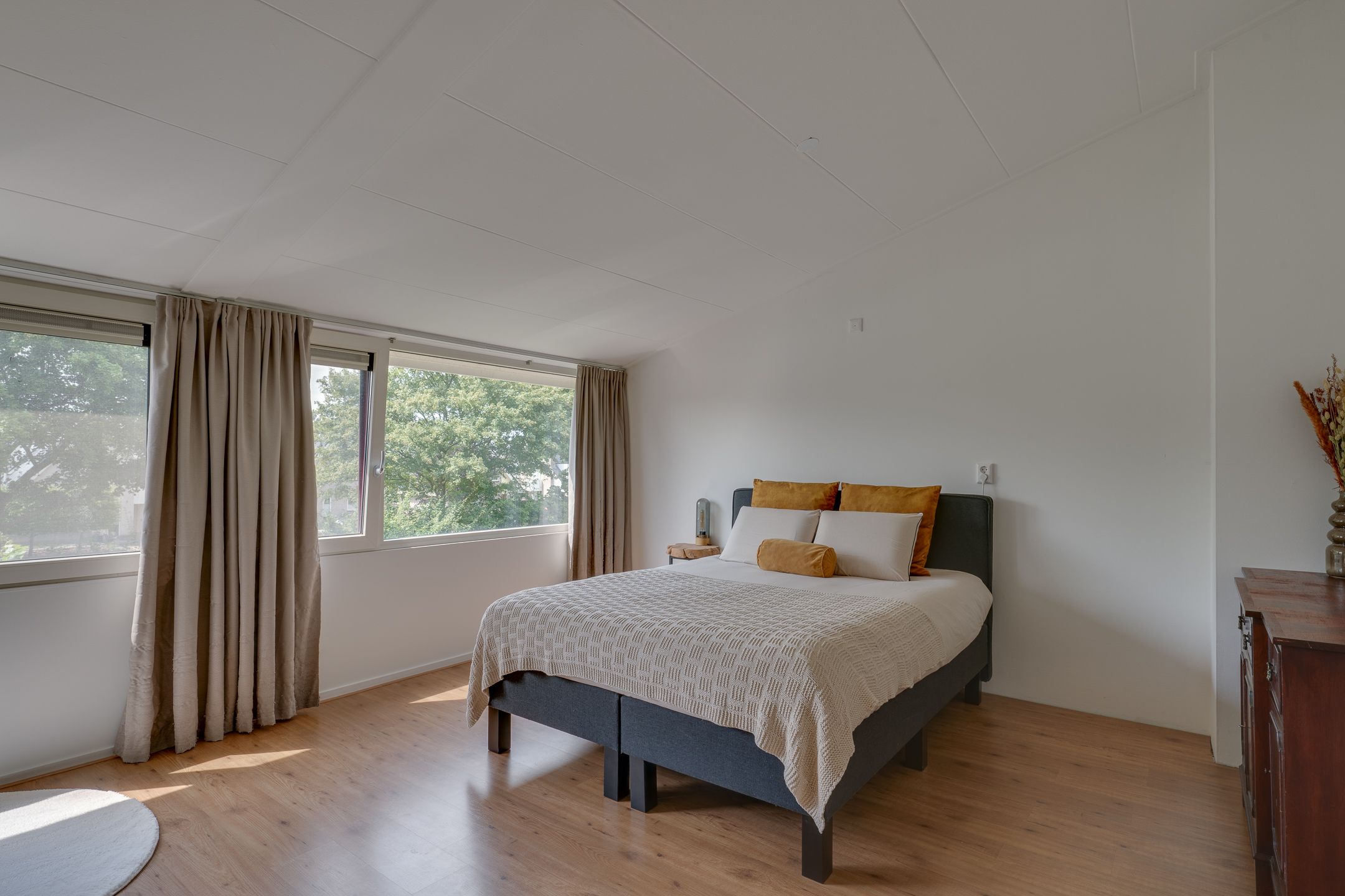 Foto 3 van Pieter Soutmanlaan 5