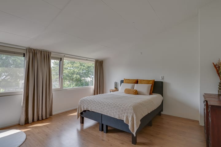 Photo 3 of Pieter Soutmanlaan 5