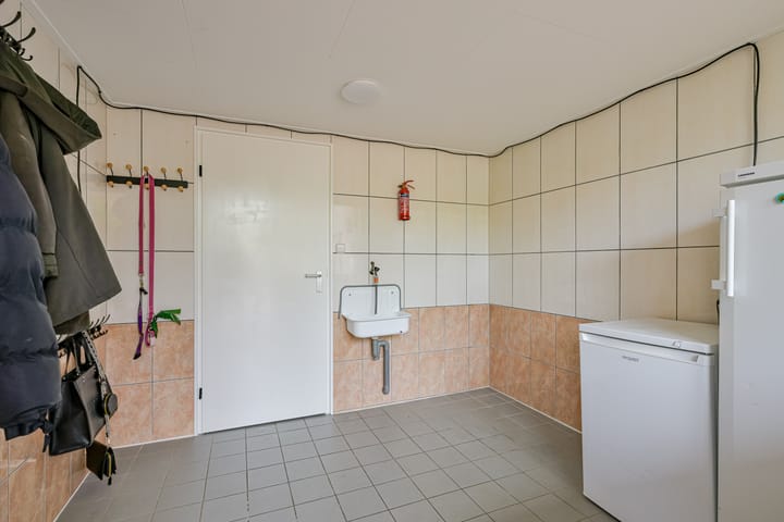 Foto 22 van Wanmolen 25