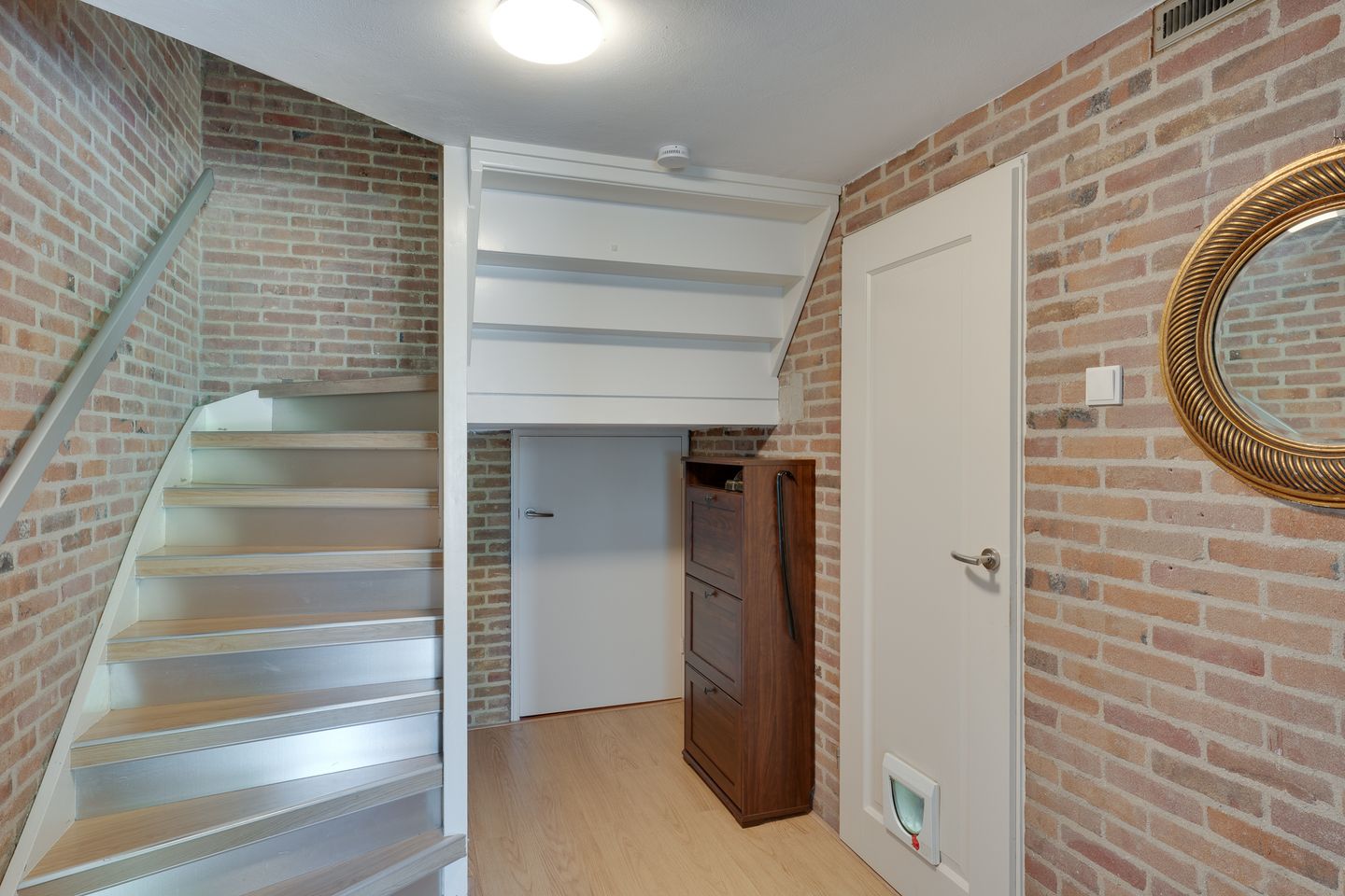 Foto 4 van Pieter Soutmanlaan 5