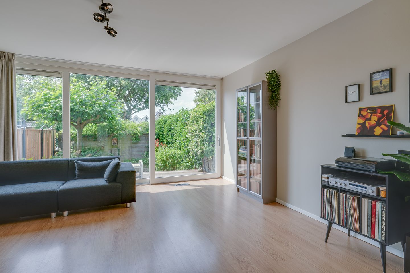 Foto 5 van Pieter Soutmanlaan 5